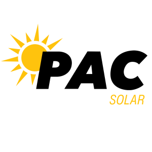 www.pacsolar.co.uk