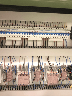 PAC-Automation-Refurbishment-Case-Study-Kiln-PLC