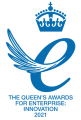 QA-logo-2021_innovation_digital