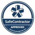 SafeContractor-Logo