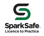 SparkSafe-Licence-to-Practice